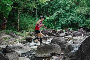 BIB: 
                            <button type="button" onclick="openModal(25113959)" class="btn btn-primary btn-sm float-right btn-popup" data-toggle="modal" data-target=".modal-high-quality">
                        <i class="fas fa-shopping-cart"></i> Add to Cart
                    </button>
                                            <button type="button" onclick="isThisMe(25113959, true)" class="btn btn-success btn-sm float-right btn-popup btn-isme hidden" data-toggle="tooltip" data-placement="bottom" title="นี่คือรูปของคุณใช่ไหม คลิกที่นี่เพื่อเอาเข้าอัลบั้ม">
                        <i class="fas fa-plus"></i> Add to album
                    </button>
                    <button type="button" onclick="isThisMe(25113959, false)" class="btn btn-warning btn-sm float-right btn-popup btn-isnotme hidden">
                        <i class="fas fa-ban"></i> Remove from album
                    </button>